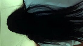 linda mexicana es follada cuando va a pedir azucar escucha el audio te vas a calentar mucho porno en espa�ol