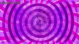 intense jerk off instructions from heart squirts teaser