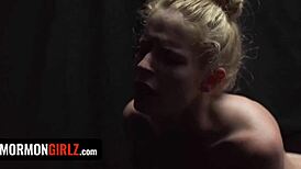 personal: my innocent babes break free and get naughty with lusty fingering