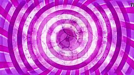 intense jerk off instructions from heart squirts teaser