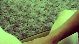 Monica And Jason's Intimate Close-Up Session