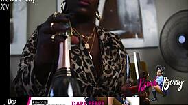 sex consultant bangs chubby client during private session