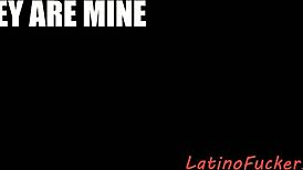 Not Gay But Will Fuck Men For Money In Public Outdoor Reality