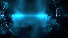 Nicky Ferrari And Skylar Madison Deliver Double BJ In Threesome POV!