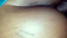 i was grabbin for xvideo but cudnt hold n fucked pielcanela84 big ass 1st tym