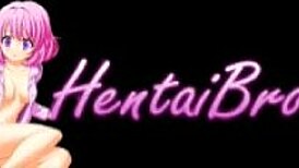 In a wild 3D hentai world, seductive anime characters lure boys into steamy encounters.