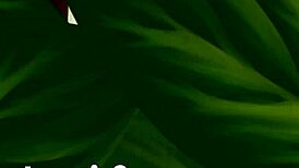 Was I blackmailed by a furry into awful acts in Space Paws uncensored?