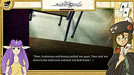 Dive into this sweet pool yaoi fuck fest uncensored.