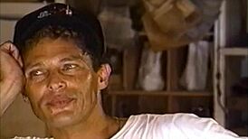 Мамка му, тази сладкарница се развихри с големи черни курчета! 🍫