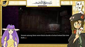 Dive into this sweet pool yaoi fuck fest uncensored.