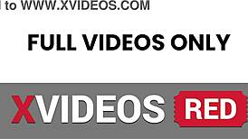 i'm the venezuelan girl getting fucked hard by him