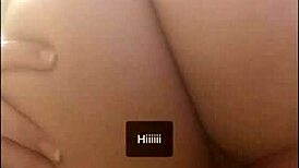 high definition swedish european nude scandinavian pics