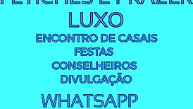 Watch The Hot Brunette Get Fucked While The Cuck Watches!