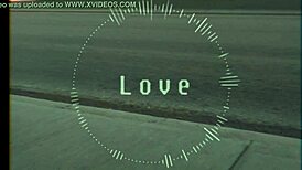 kasor-love track dropping hot beats right now