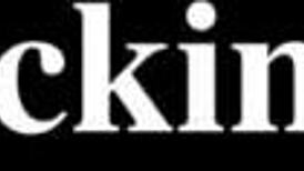 Thick Nina Kayy Gets Pussy Pounded Hard!