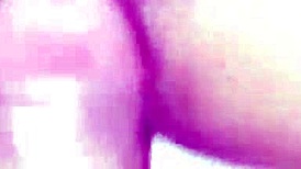 Did you see me with my friend's wife?