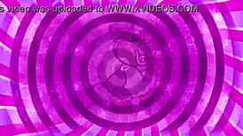 intense jerk off instructions from heart squirts teaser