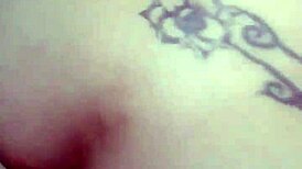 My Skinny Girl's Intimate Moments