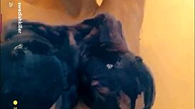 high definition swedish european nude scandinavian pics