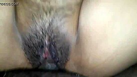 Did you see me with my friend's wife?