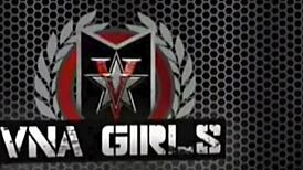 jerk off wrong, joi expert nina kayy instructs masturbation