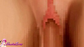 In a wild 3D hentai world, seductive anime characters lure boys into steamy encounters.