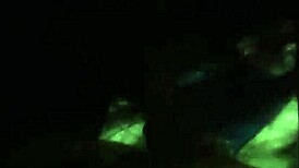 Senhorita v rides cock in spectacular brazilian tits session