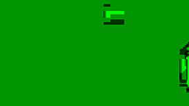 paige owens feels every inch of huge dick in bangbus