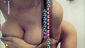 high definition swedish european nude scandinavian pics