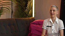 Milking Flowing Hottest Cumshot Orgasm