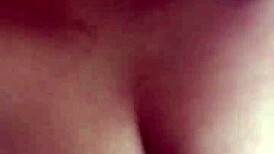 Early morning relaxation on the sofa