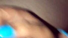 Latina deepthroats doctor