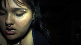 Did you win the game? Get that cumshot in your mouth as a prize!