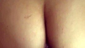 Early morning relaxation on the sofa