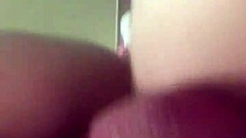 redhead fun with tight vibes
