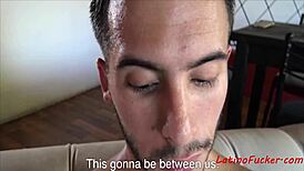 Not Gay But Will Fuck Men For Money In Public Outdoor Reality