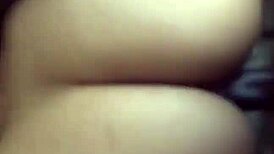 Early morning relaxation on the sofa