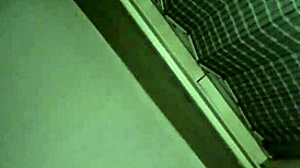 Erotic First Encounter With Alizee Sanzeth