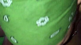 chloe rae greek delivers sloppy deepthroat to european partner