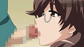 Hmv Anime Hentai Milfs Uncensored Tits Big Tits