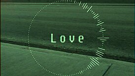 kasor-love track dropping hot beats right now