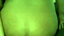 hard anal fucking with gay men