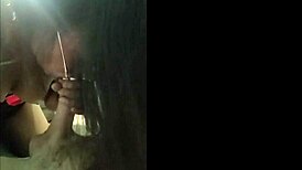 Big Cock Step Brother Deepthroats And Cums In Asian Pinay's Mouth