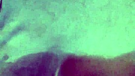 my tight wet t-shirt soaks outdoors, teasing big natural tits with piercings