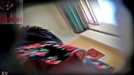 ใต้กระโปรง