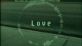 kasor-love track dropping hot beats right now