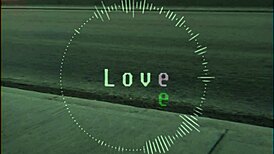 kasor-love track dropping hot beats right now