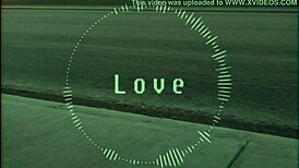 kasor-love track dropping hot beats right now