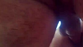 Intense gay orgy among friends davi lobo and styflerdonatto