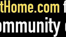 Why do Nikki Benz and Vicky Vette eat twat on a hot day?